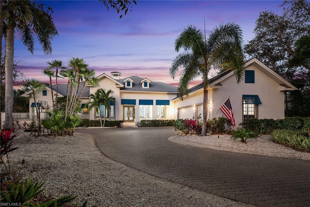 MLS #224085920 image #0