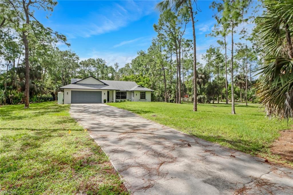 MLS #224086912 image #0