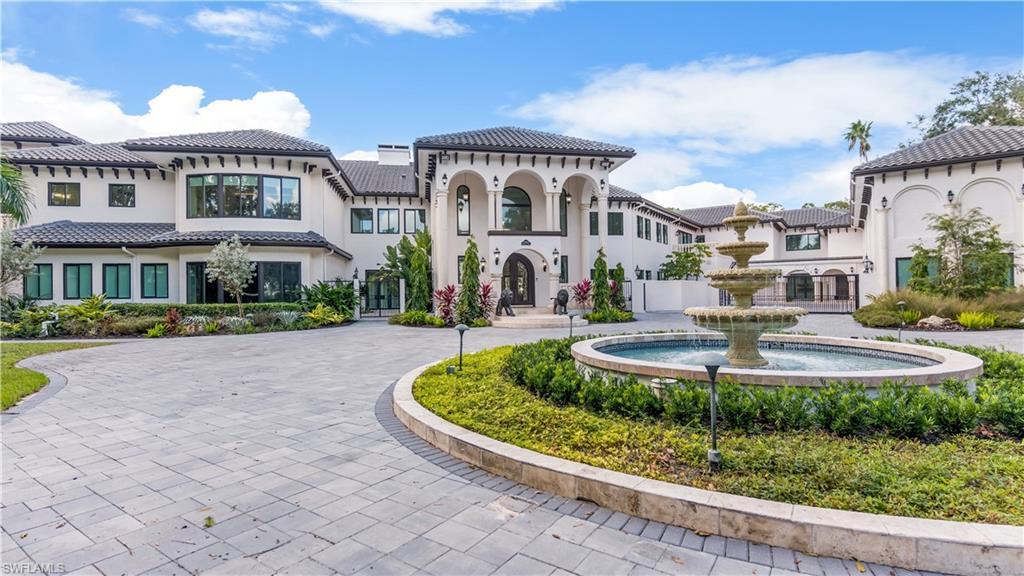 MLS #224087151 image #0