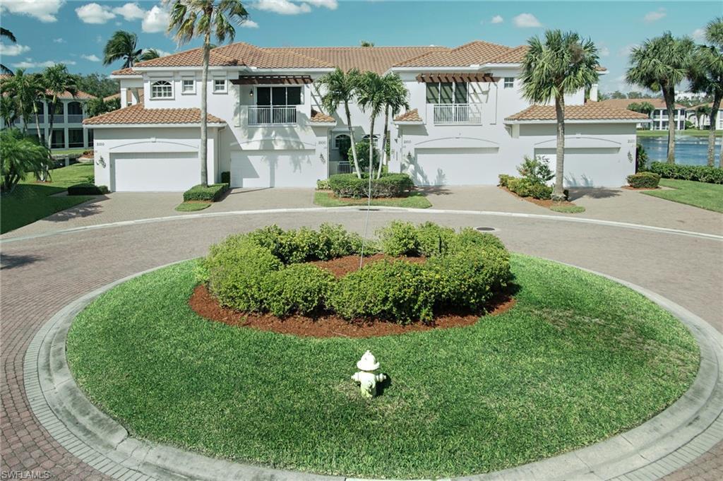 MLS #224087842 image #0