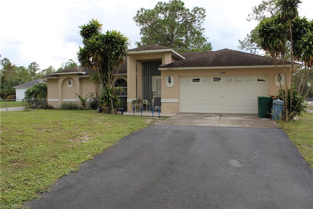 MLS #224088966 image #0