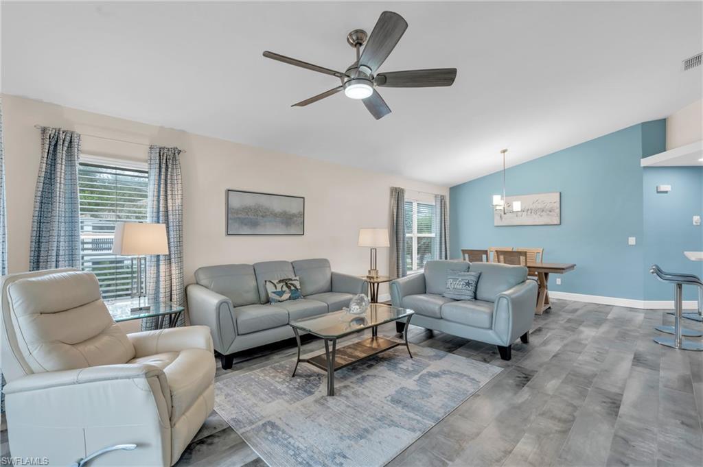 MLS #224089509 image #0