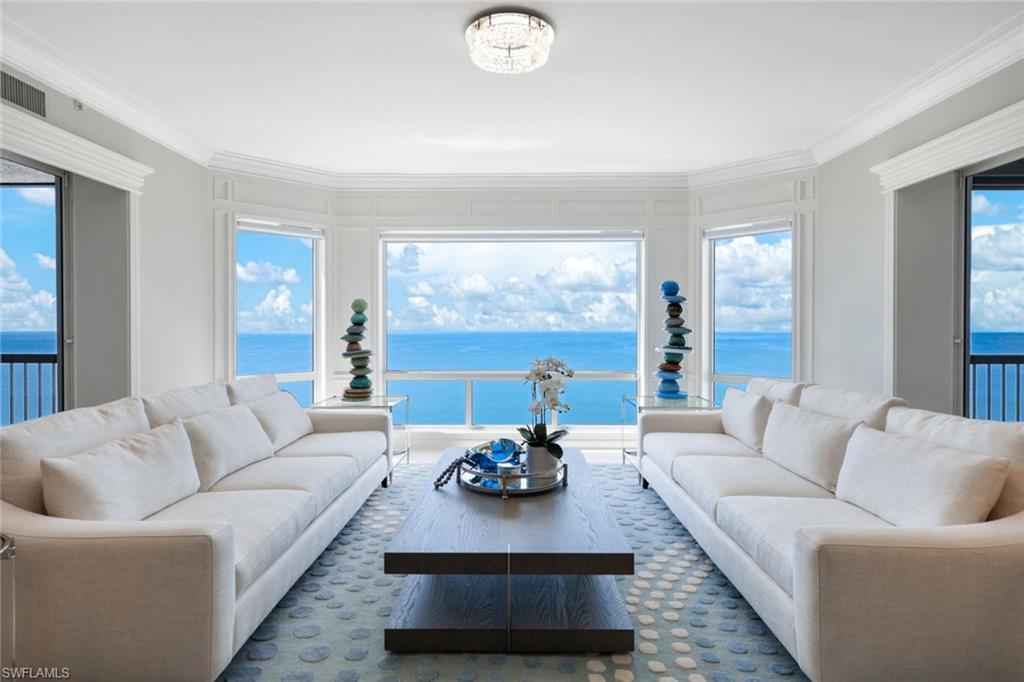 MLS #224090605 image #0