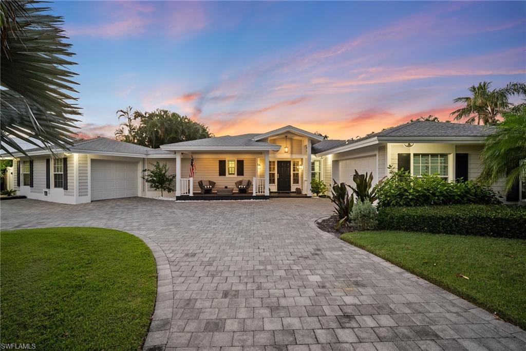 MLS #224091301 image #0