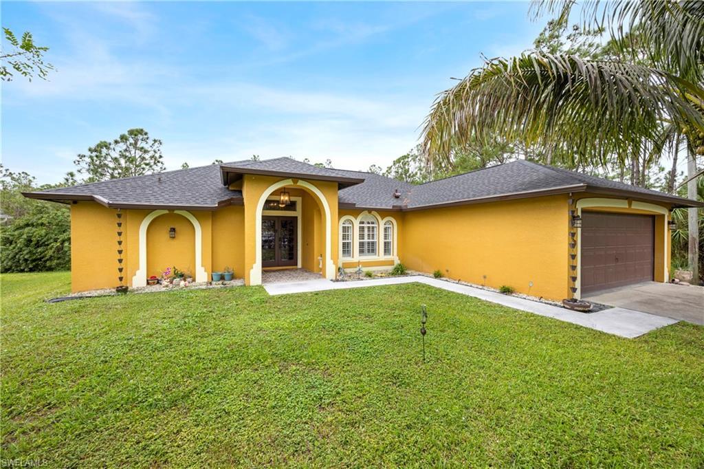 MLS #224091517 image #0