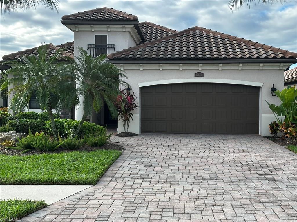 MLS #224091545 image #0