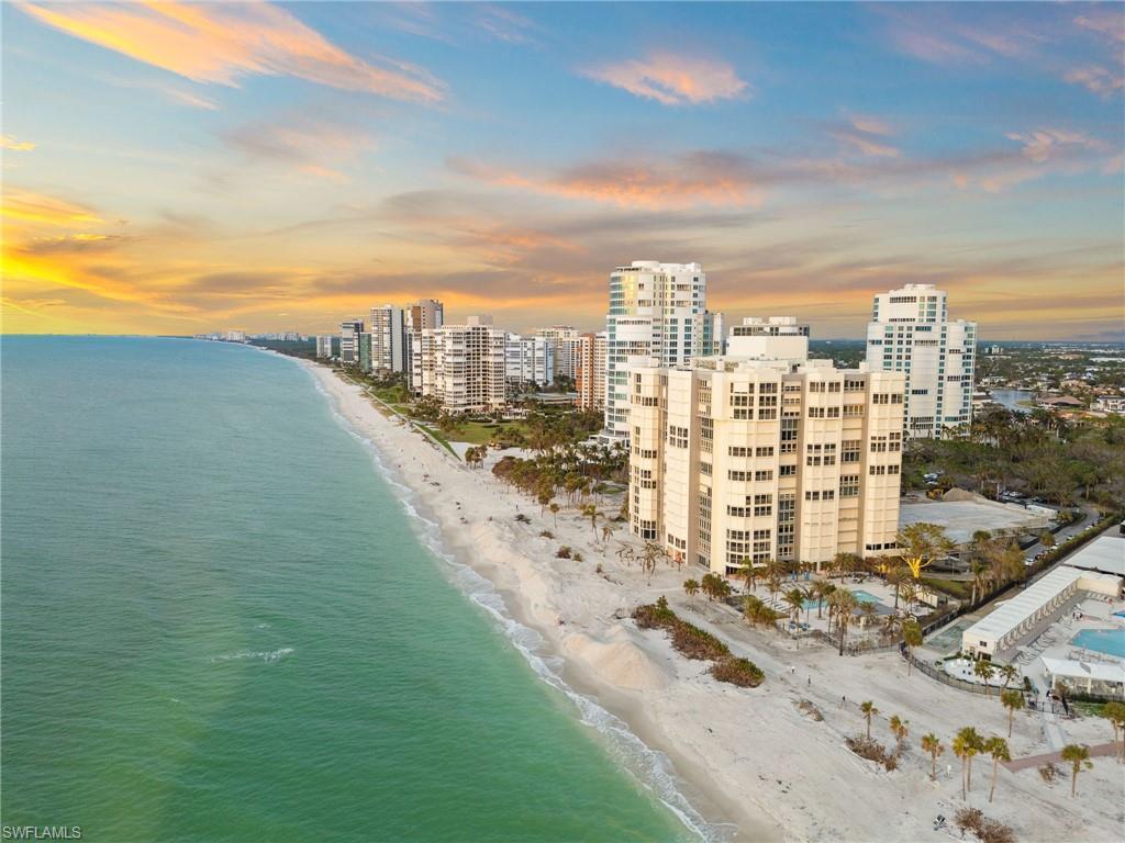 MLS #224091993 image #0