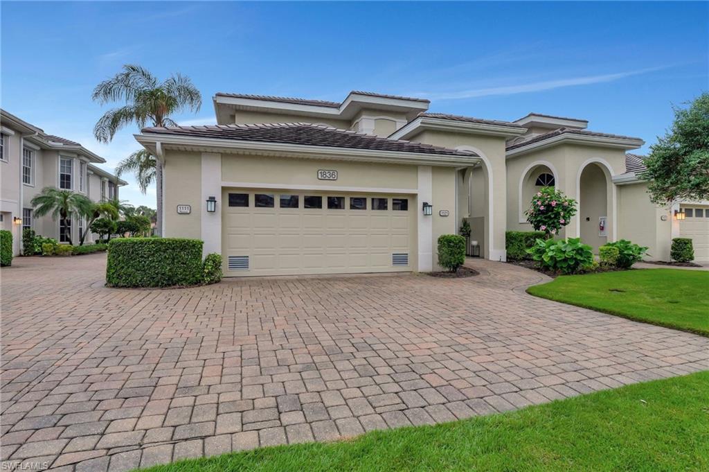 MLS #224092864 image #0