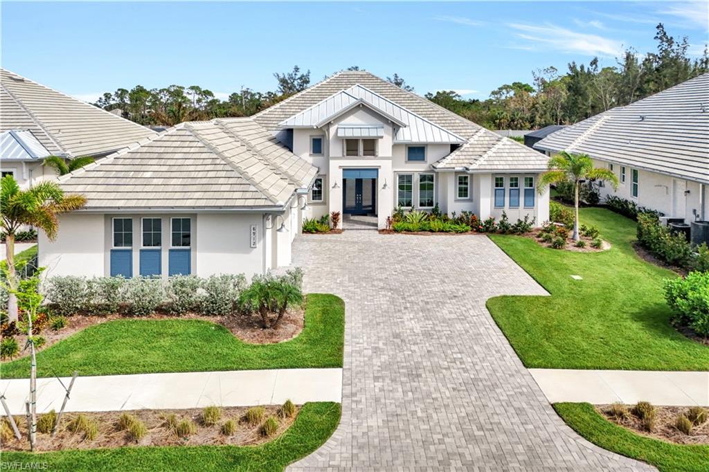 MLS #224093284 image #0