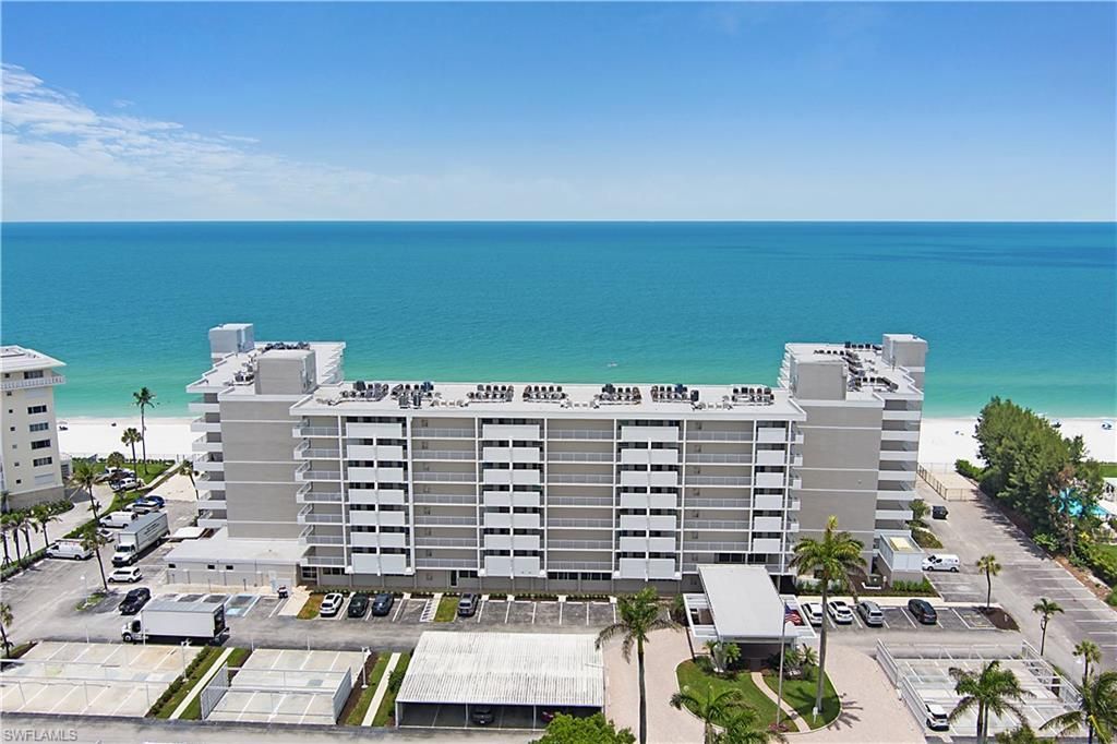 MLS #224093834 image #0