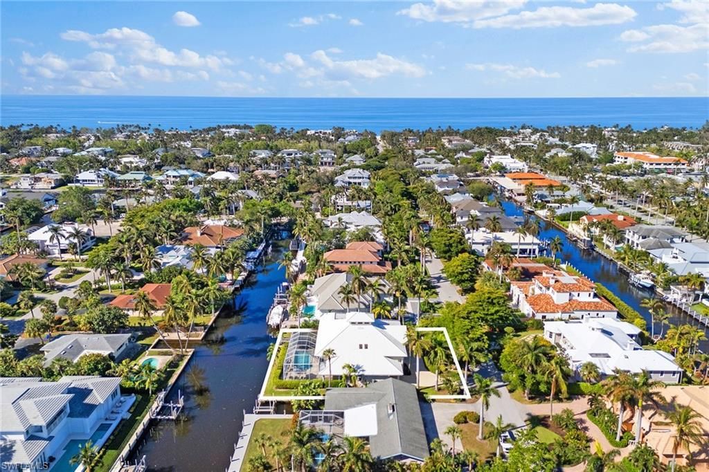 MLS #224093999 image #0