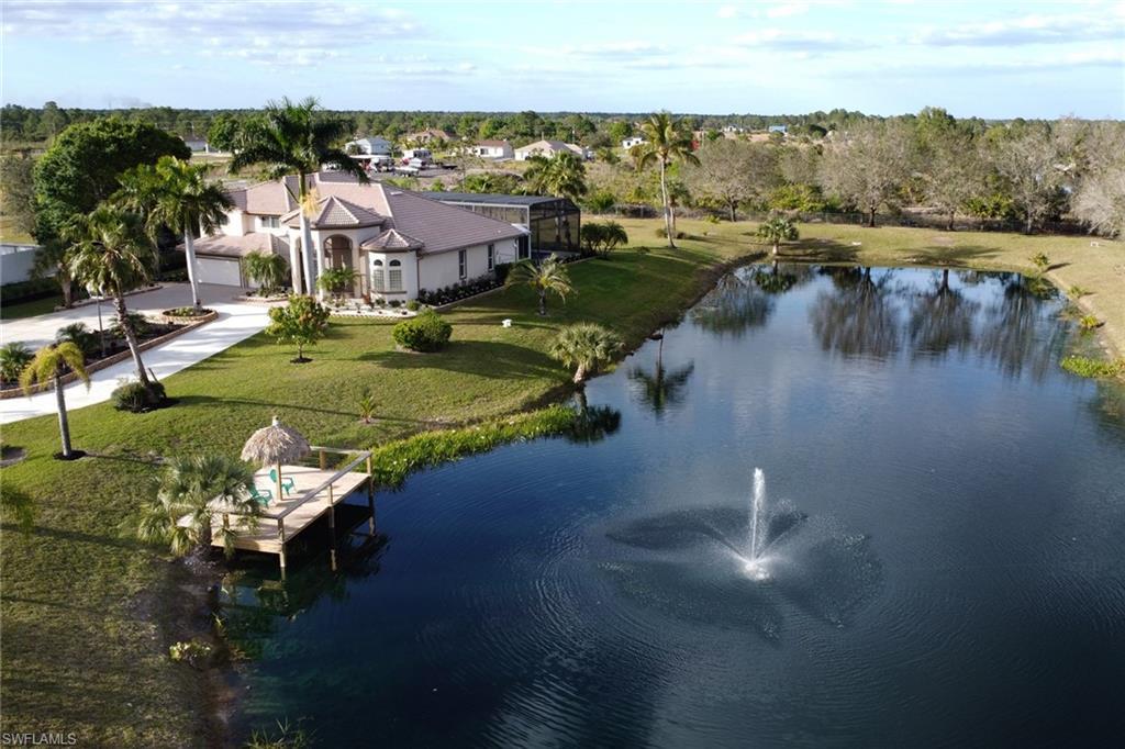 MLS #224094605 image #0