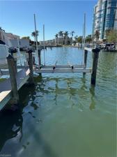 MLS #224094991 image #0