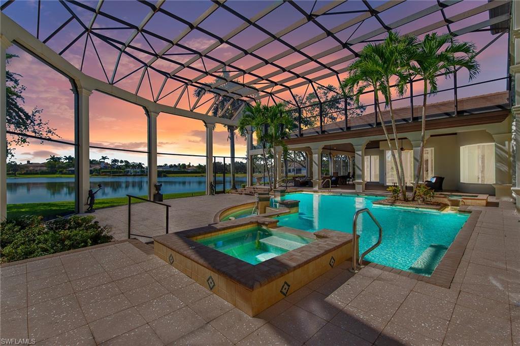 MLS #224095896 image #0