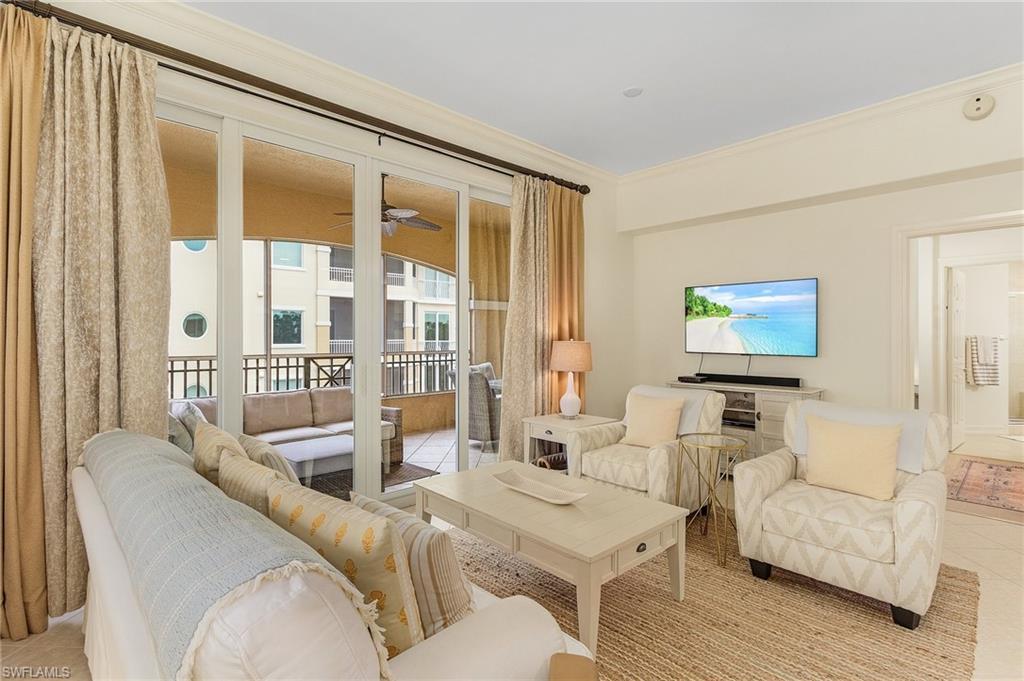 MLS #224096028 image #0