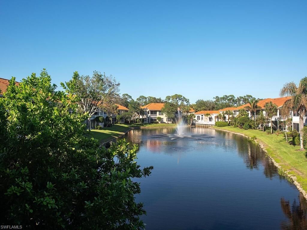 MLS #224097782 image #0