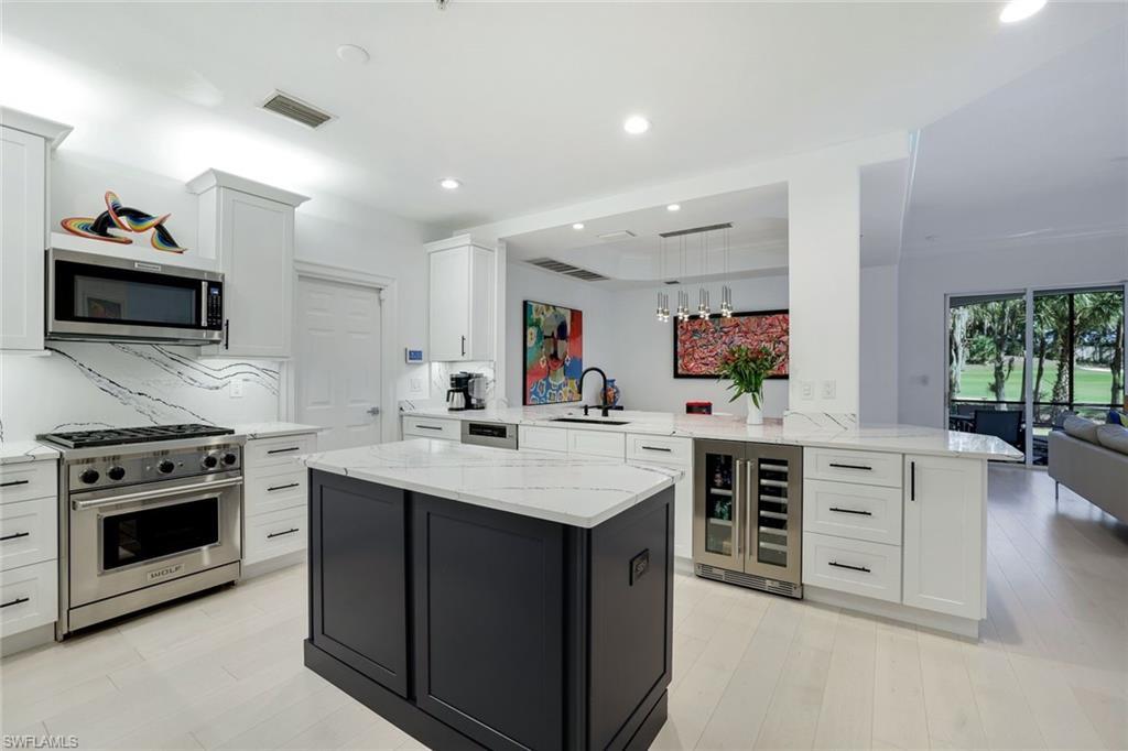 MLS #224097846 image #0