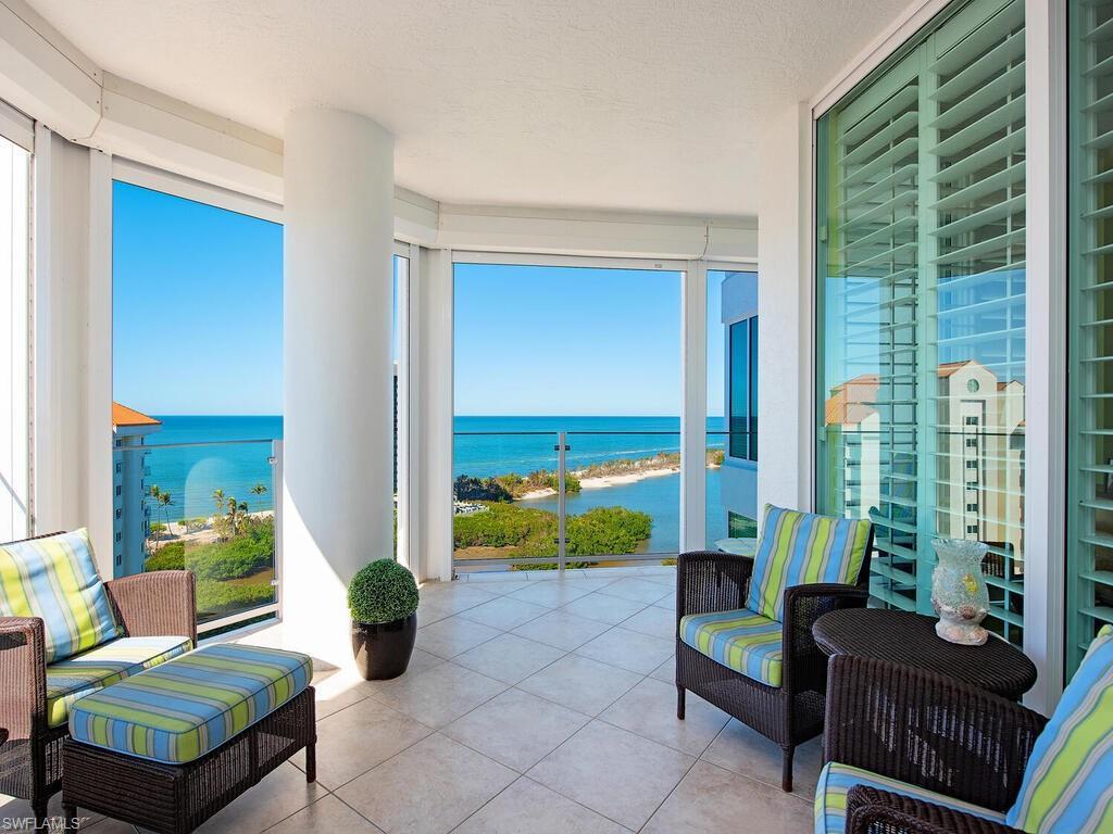 MLS #224098433 image #0