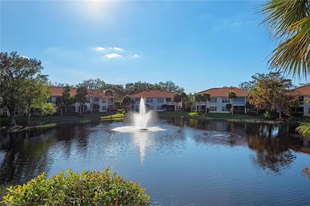 MLS #224099509 image #0