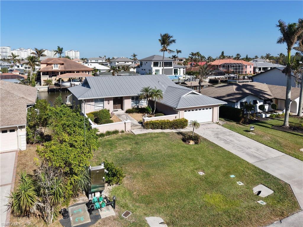 MLS #224099956 image #0