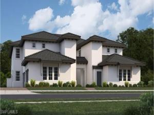 MLS #224100205 image #0