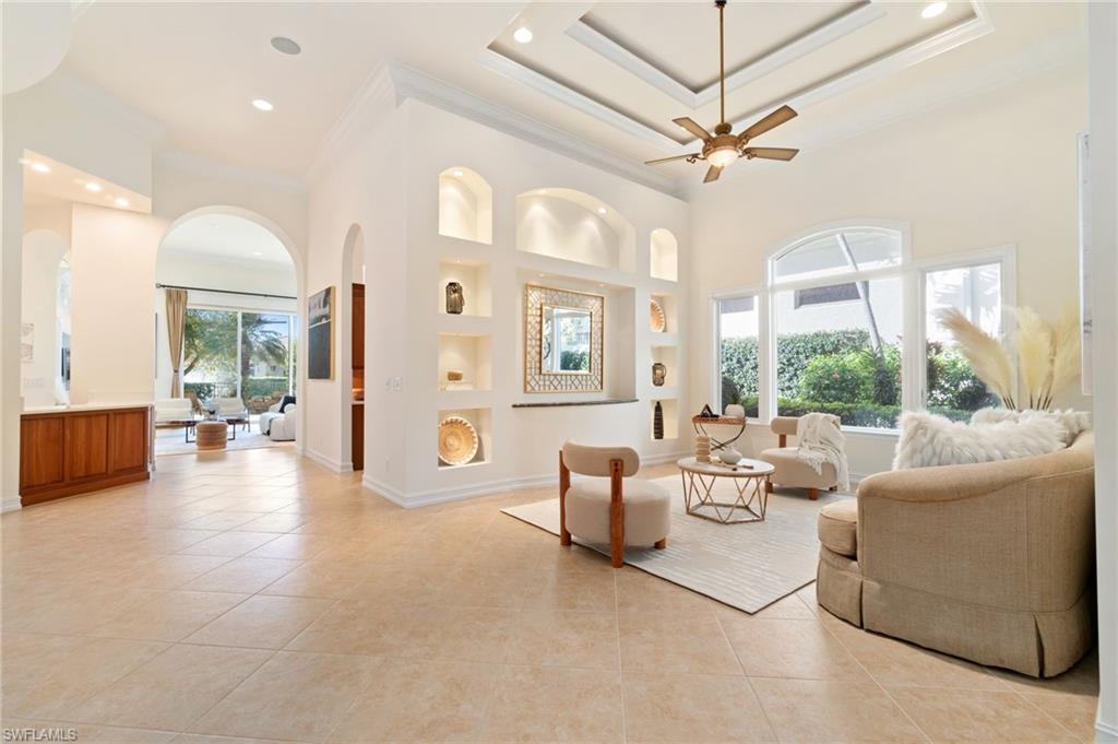 MLS #224101091 image #0