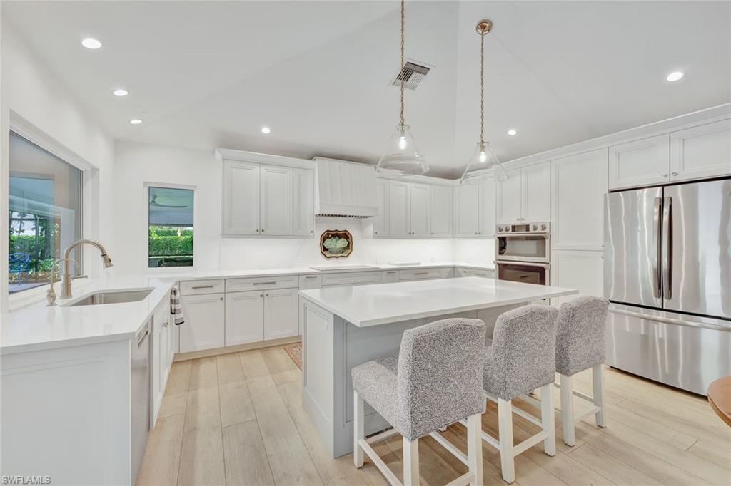 MLS #224101629 image #0