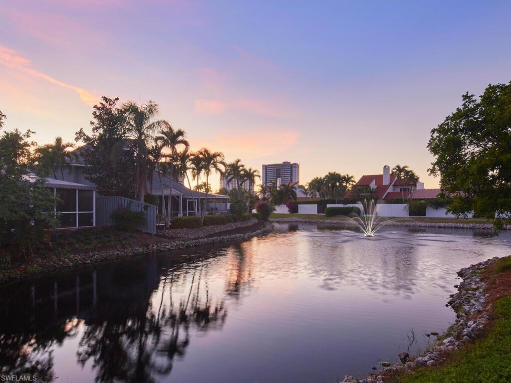 MLS #224102522 image #0