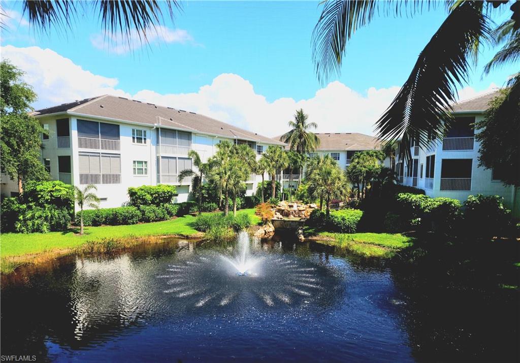 MLS #224102829 image #0