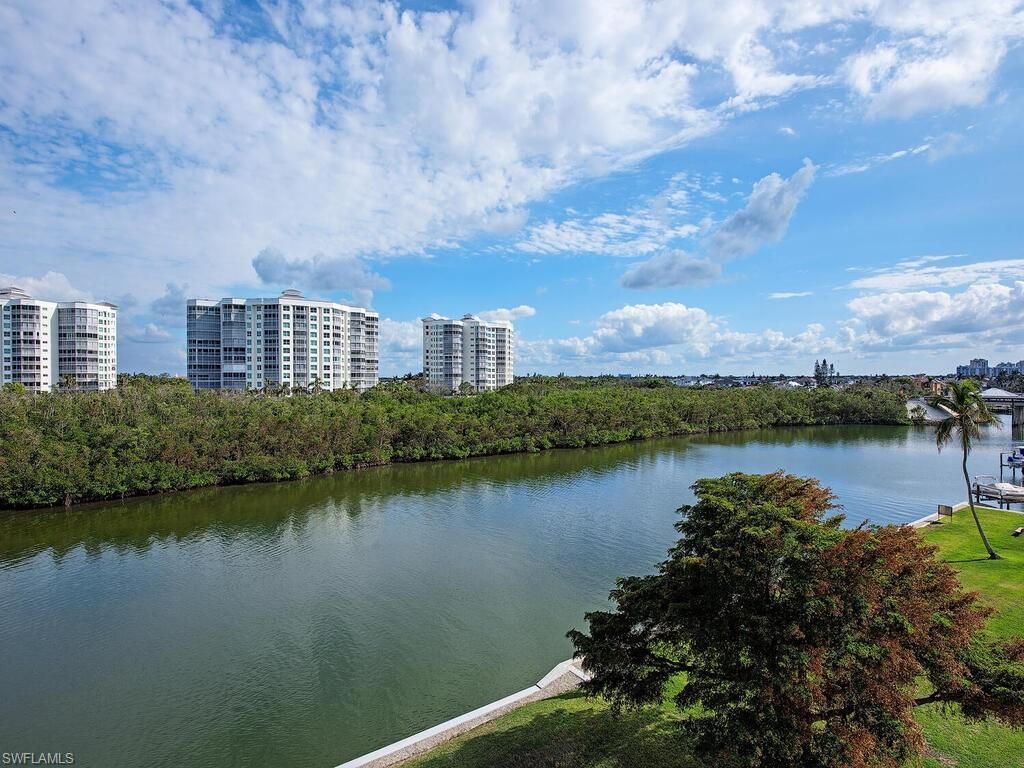 MLS #224104403 image #0