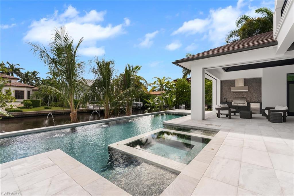 MLS #224105084 image #0