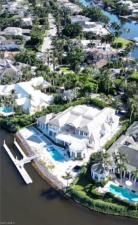 MLS #224105095 image #0