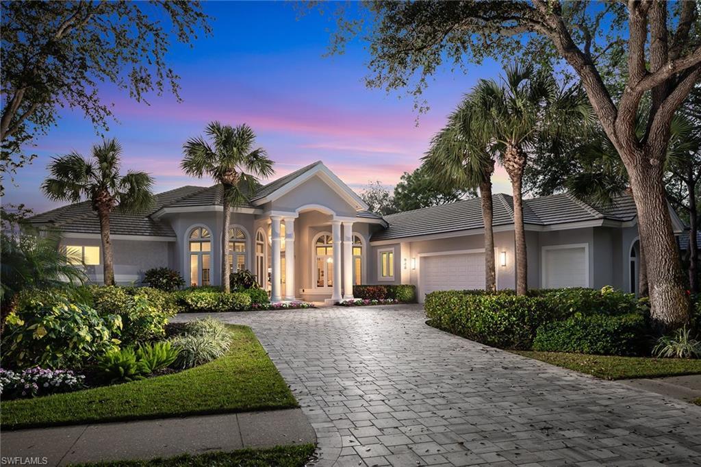 MLS #225000889 image #0