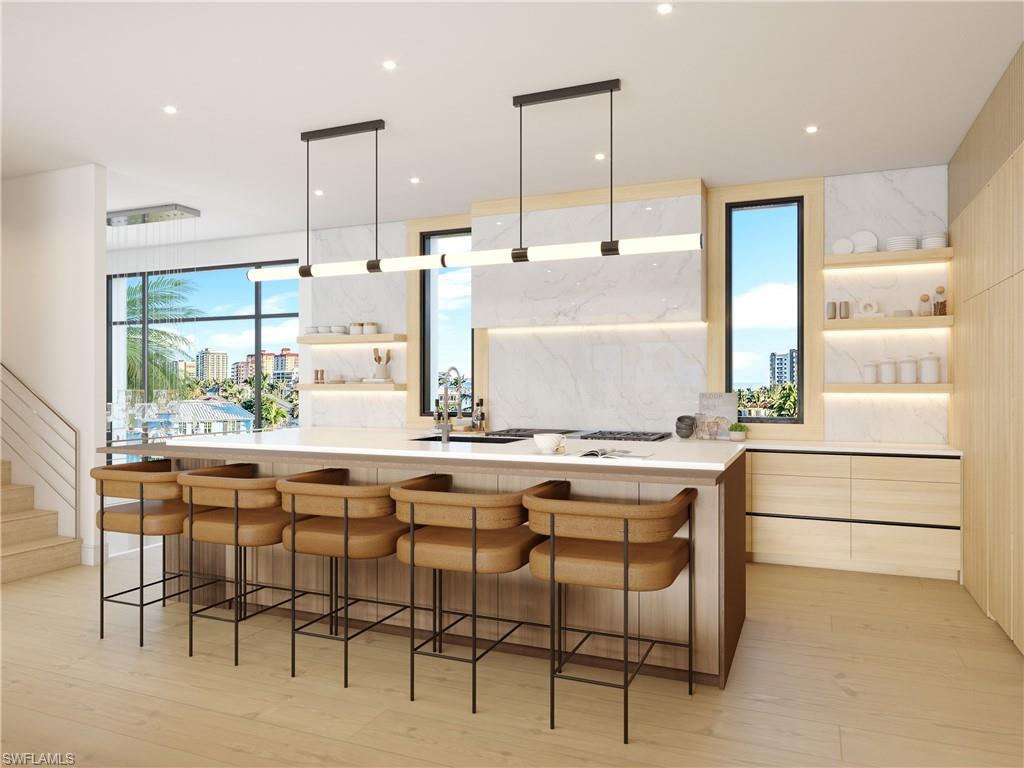 MLS #225001225 image #0