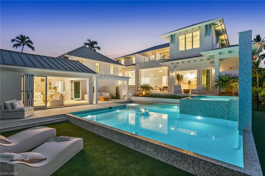 MLS #225001455 image #0