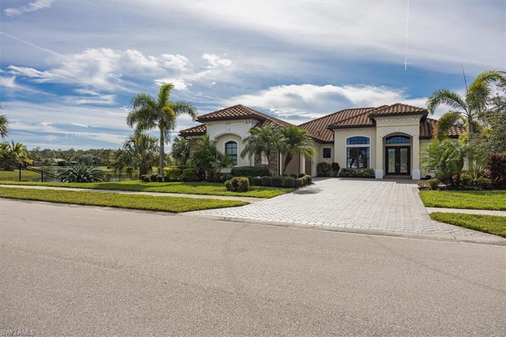 MLS #225001533 image #0
