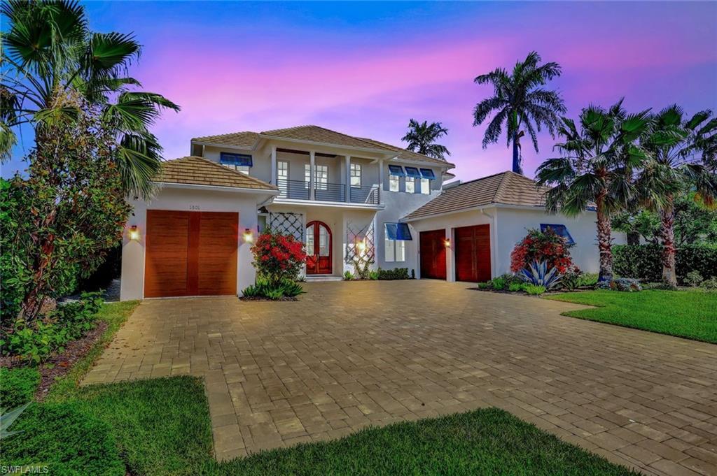 MLS #225002650 image #0