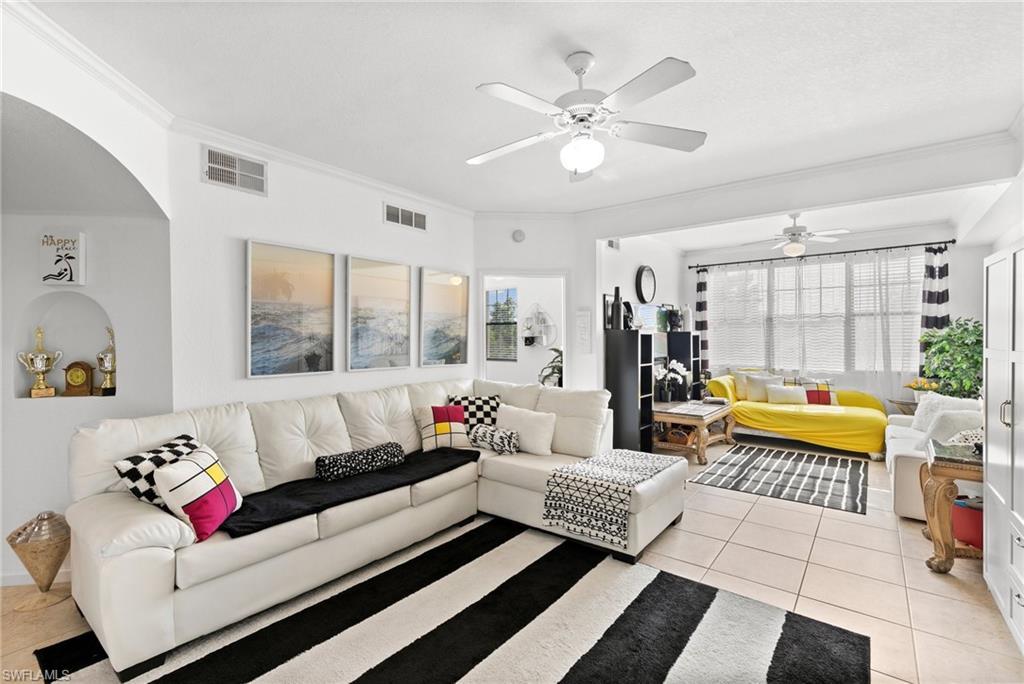 MLS #225003308 image #0