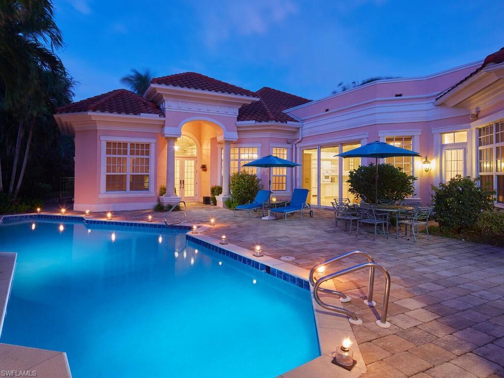MLS #225003897 image #0