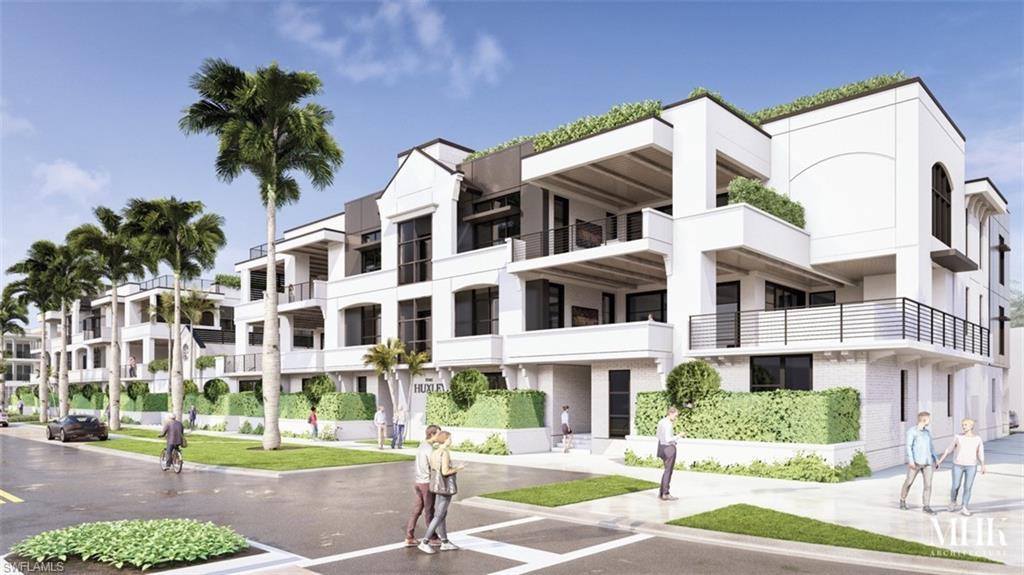 MLS #225004465 image #0