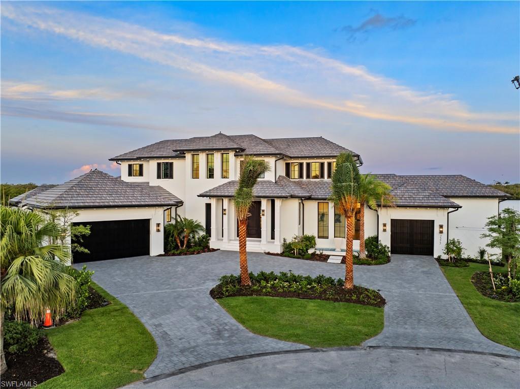 MLS #225005468 image #0