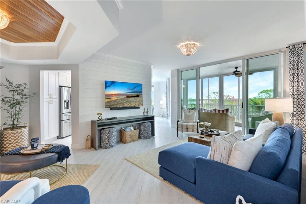 MLS #225005652 image #0