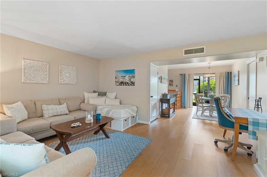 MLS #225006330 image #0