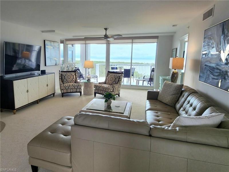 MLS #225006774 image #0