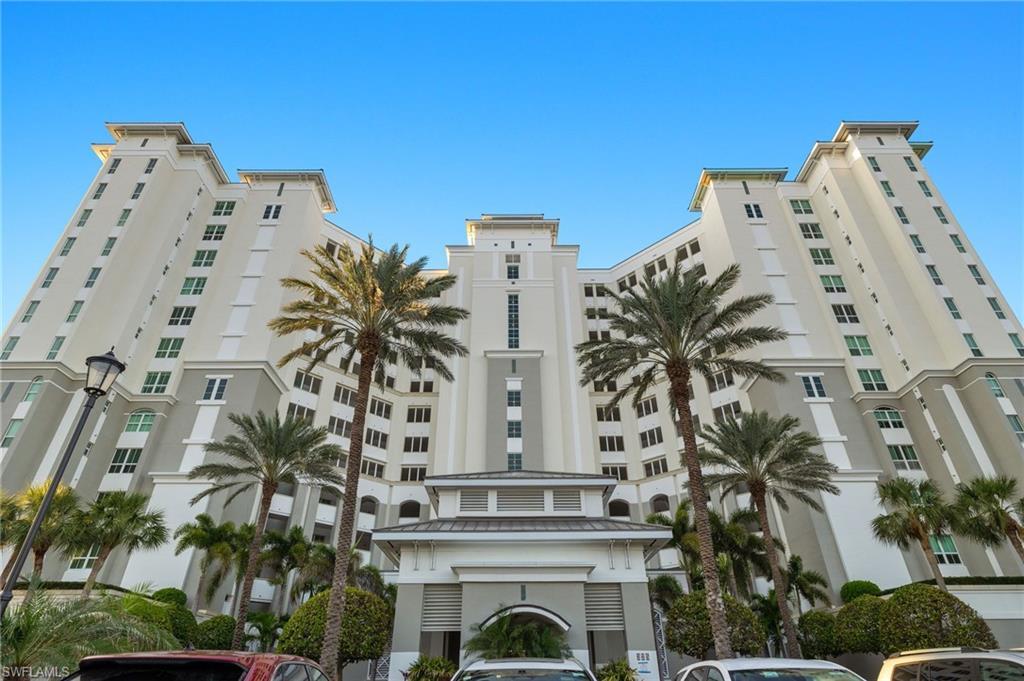 MLS #225006850 image #0