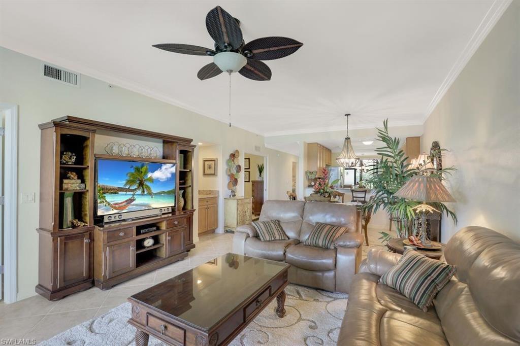 MLS #225007722 image #0