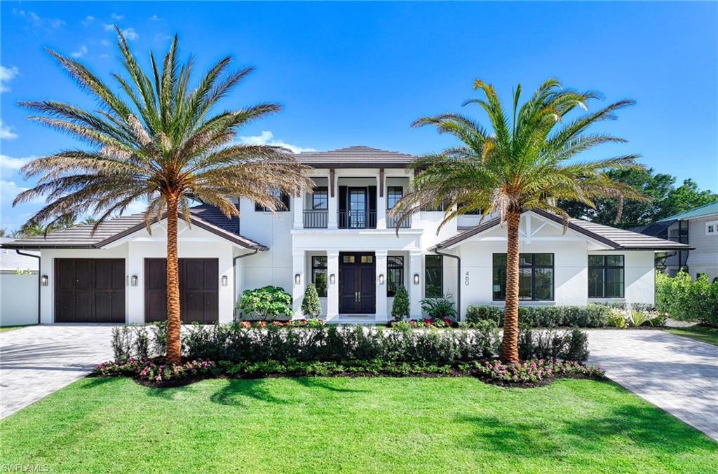 MLS #225008051 image #0