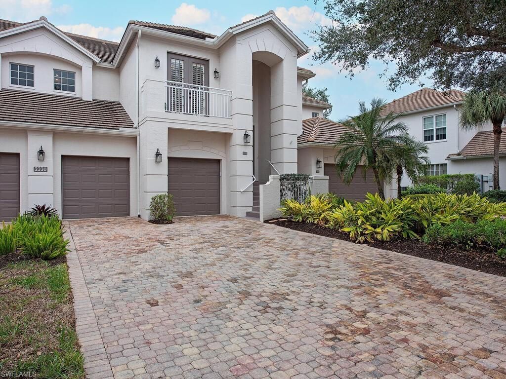 MLS #225008079 image #0