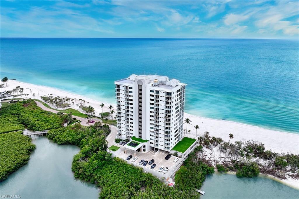 MLS #225008770 image #0