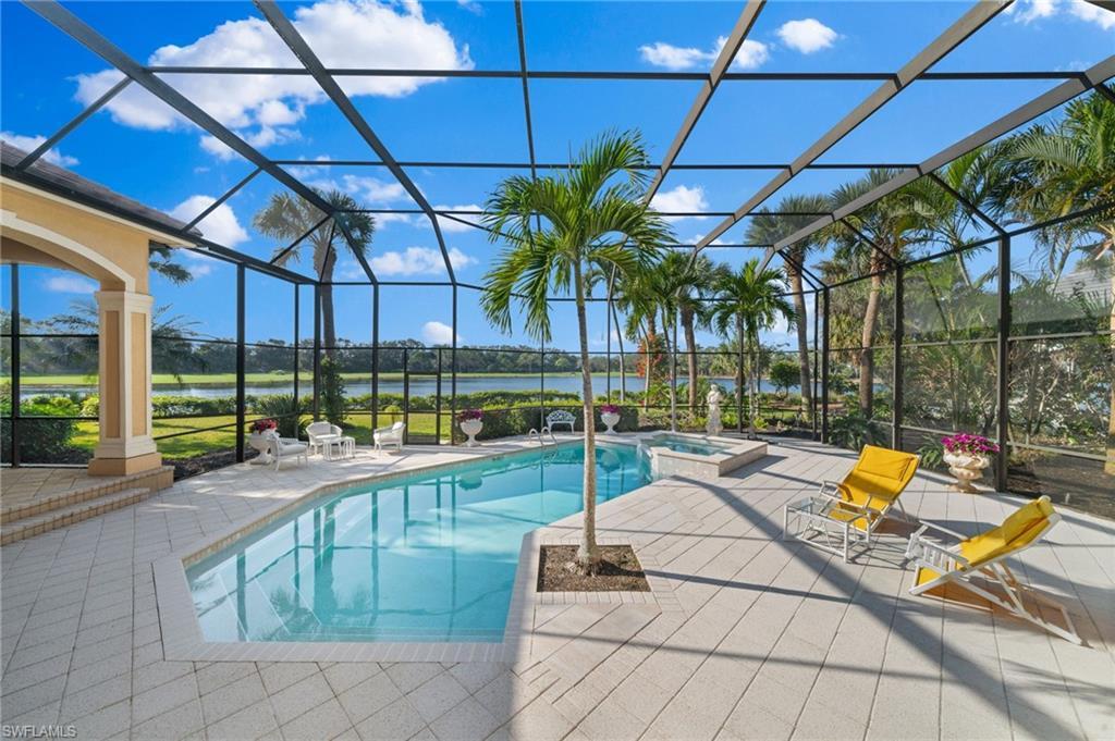 MLS #225008835 image #0